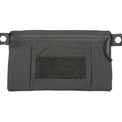 PLATATAC ASAD Lolly Bag - Platatac