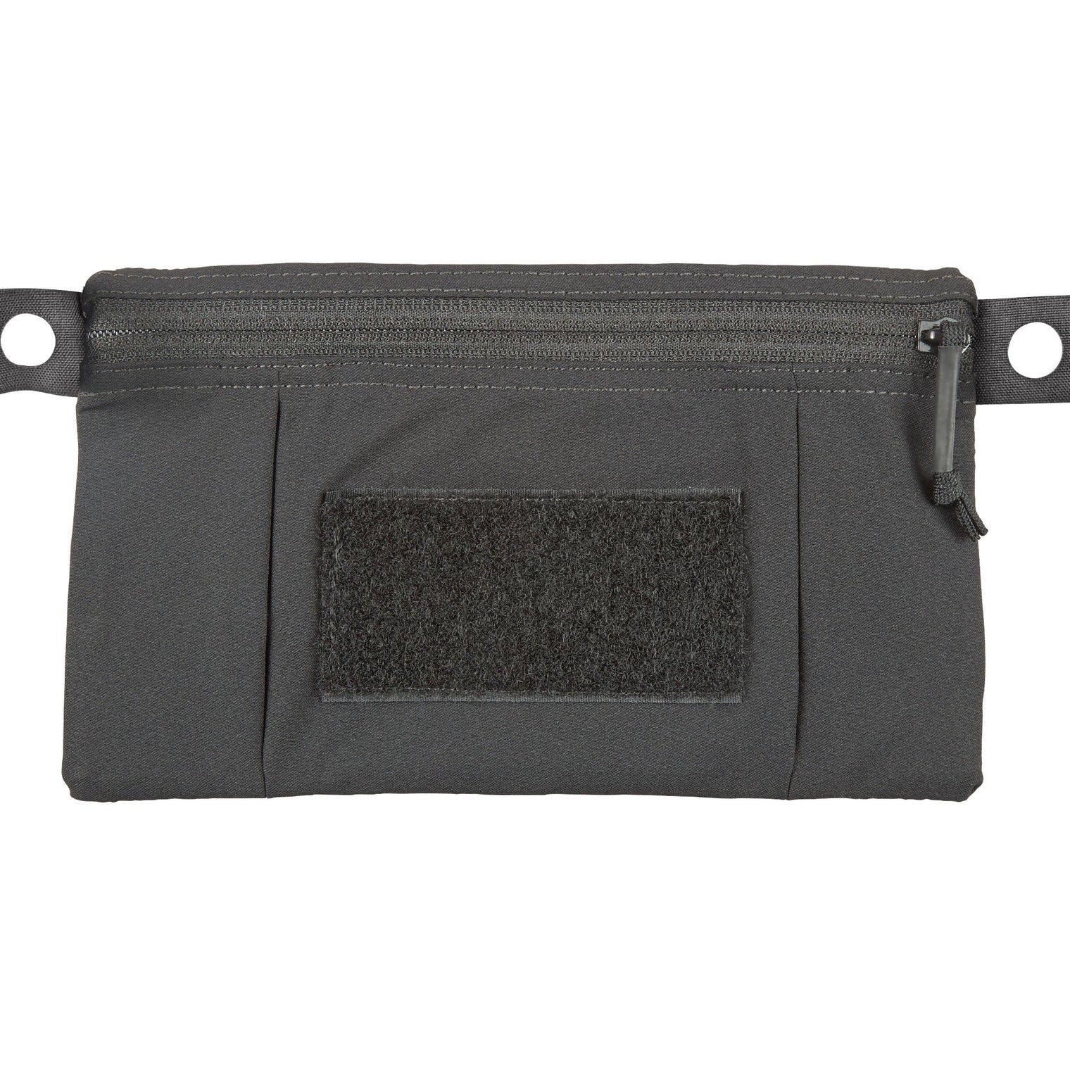 PLATATAC ASAD Lolly Bag - Platatac