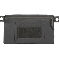 PLATATAC ASAD Lolly Bag - Platatac