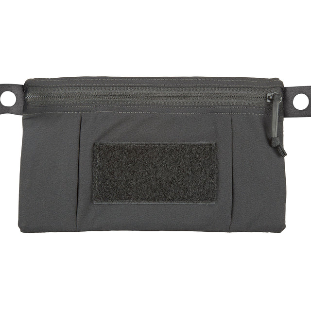 PLATATAC ASAD Lolly Bag