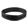 PLATATAC SICC Belt Pad - Platatac