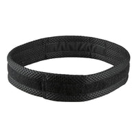 PLATATAC SICC Belt Pad - Platatac