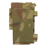 LC PRR Pouch