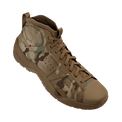 OTB Pirata Elite - Platatac