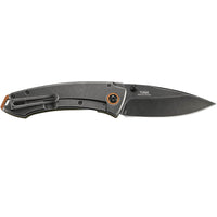 CRKT TUNA