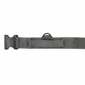 Platatac Stable Belt Dog Collar - Platatac