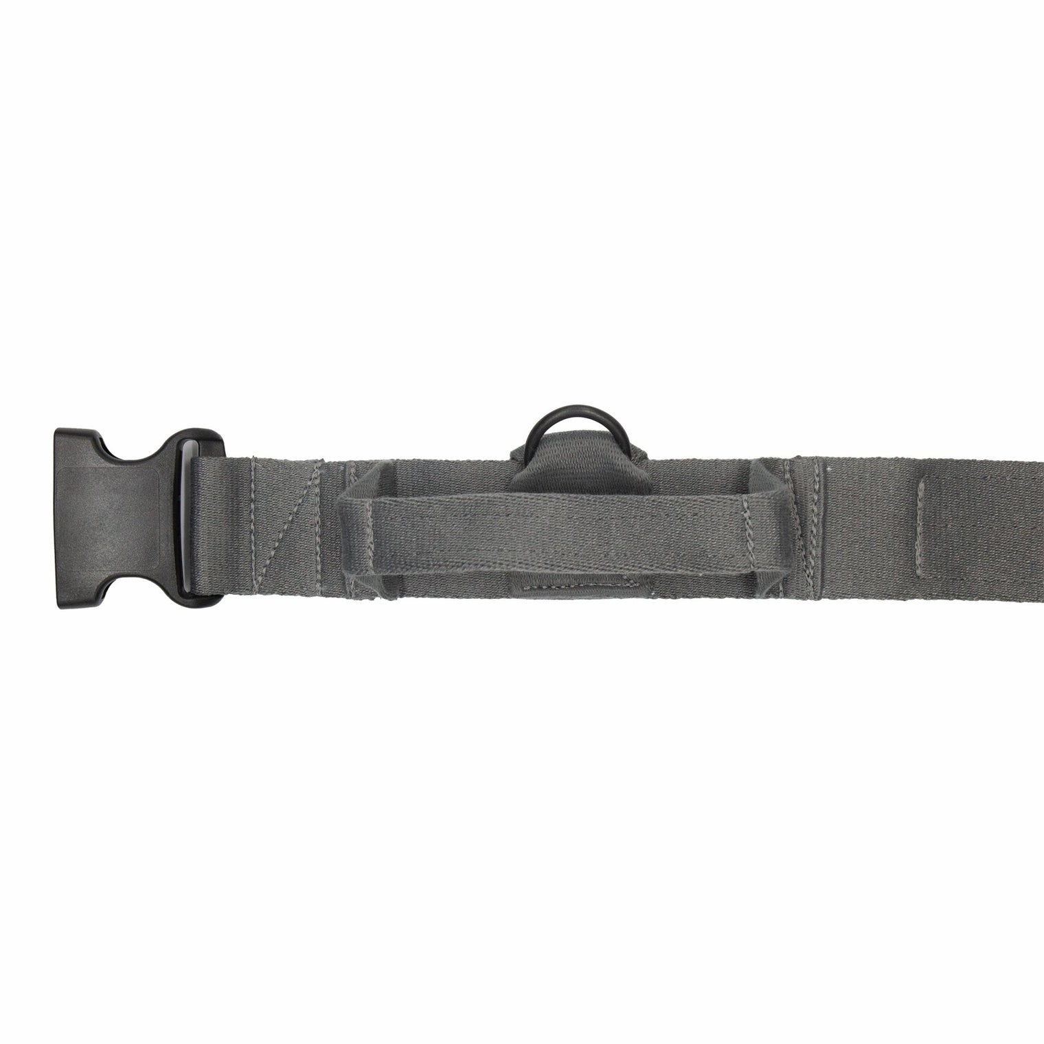 Platatac Stable Belt Dog Collar - Platatac