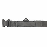 Platatac Stable Belt Dog Collar - Platatac