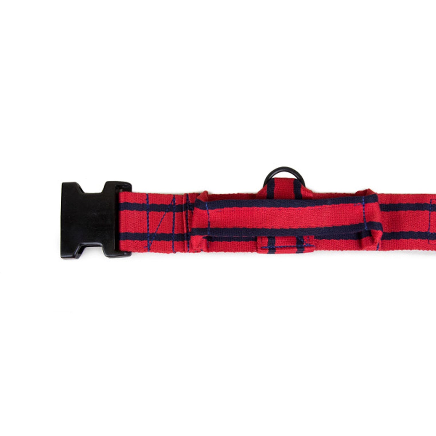 Platatac Stable Belt Dog Collar - Platatac