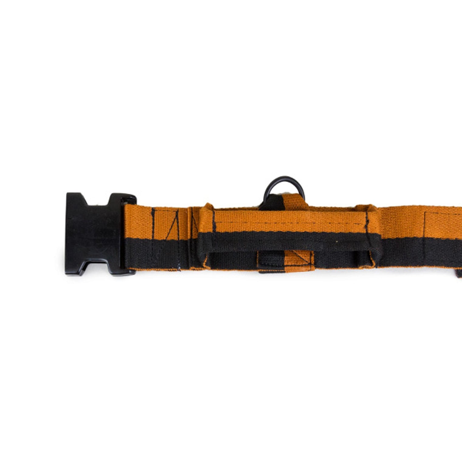 Platatac Stable Belt Dog Collar - Platatac