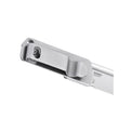CRKT Box Key Slip Joint - Platatac