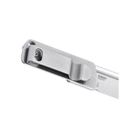 CRKT Box Key Slip Joint - Platatac