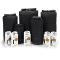 Snugpak DriSak - Dry Bag - Platatac