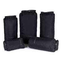 Snugpak DriSak - Dry Bag