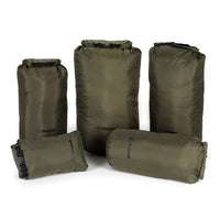 Snugpak DriSak - Dry Bag