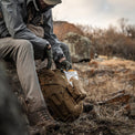 Eberlestock H31 BANDIT PACK - Platatac
