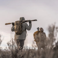 Eberlestock H31 BANDIT PACK - Platatac