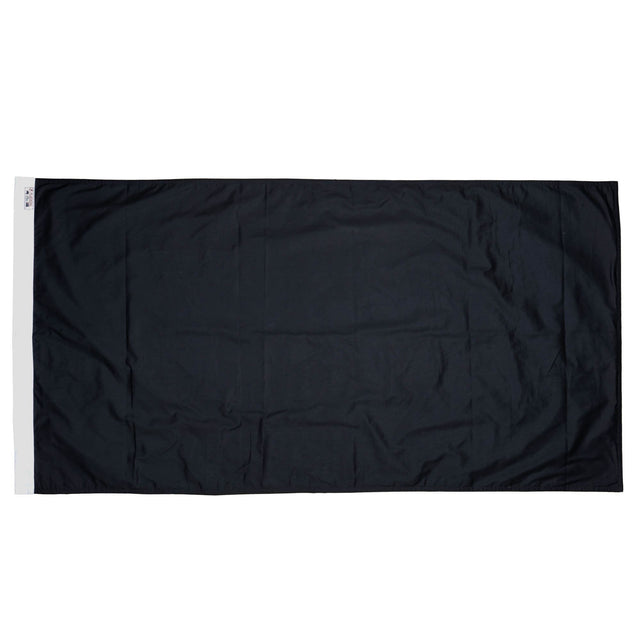 Platatac Embroidered ANF Flag