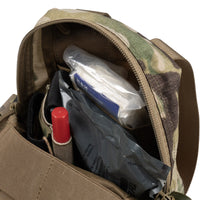 PLATATAC LC Accessories Small V5 Pouch