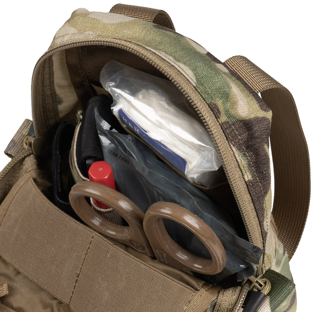 PLATATAC LC Accessories Small V5 Pouch