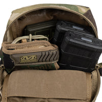 PLATATAC LC Accessories Small V5 Pouch