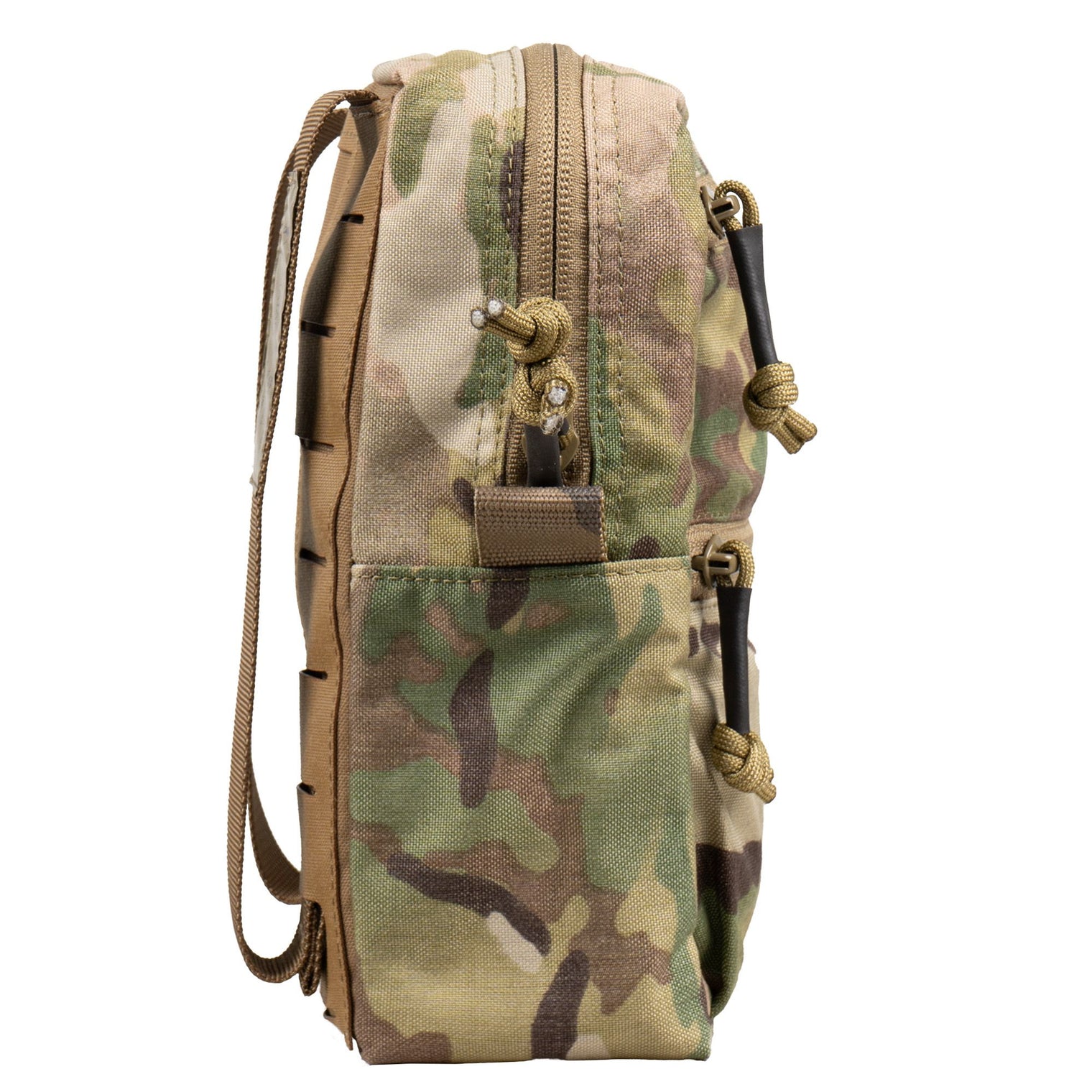 PLATATAC LC Accessories Small V5 Pouch