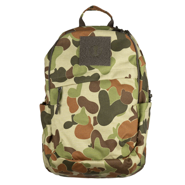 PLATATAC Platyplus Day Pack