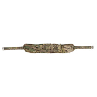 PLATATAC 1606mc Frame Hip Pad V2 - Platatac