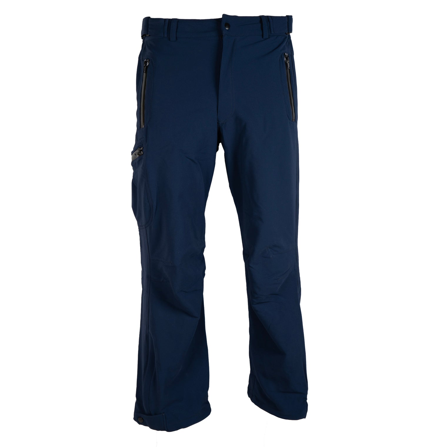 PLATATAC Cold Weather Pants - Platatac