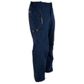 PLATATAC Cold Weather Pants - Platatac