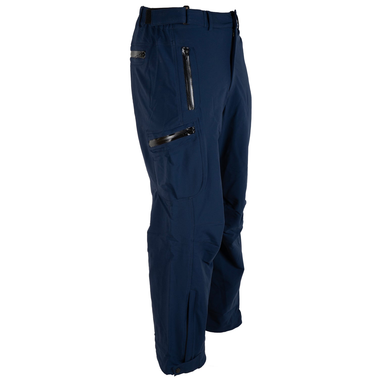 PLATATAC Cold Weather Pants - Platatac