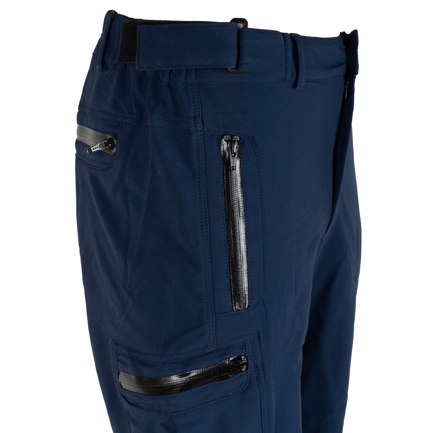 PLATATAC Cold Weather Pants - Platatac