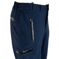 PLATATAC Cold Weather Pants - Platatac