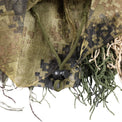 PLATATAC Huntsman Grass Ghillie Suit - Mossy Oak - Platatac