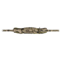 PLATATAC 1606mc Frame Hip Pad V2 - Platatac