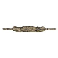 PLATATAC 1606mc Frame Hip Pad V2 - Platatac