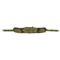 PLATATAC 1606mc Frame Hip Pad V2 - Platatac