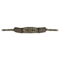 PLATATAC 1606mc Frame Hip Pad V2 - Platatac