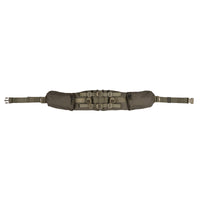 PLATATAC 1606mc Frame Hip Pad V2 - Platatac