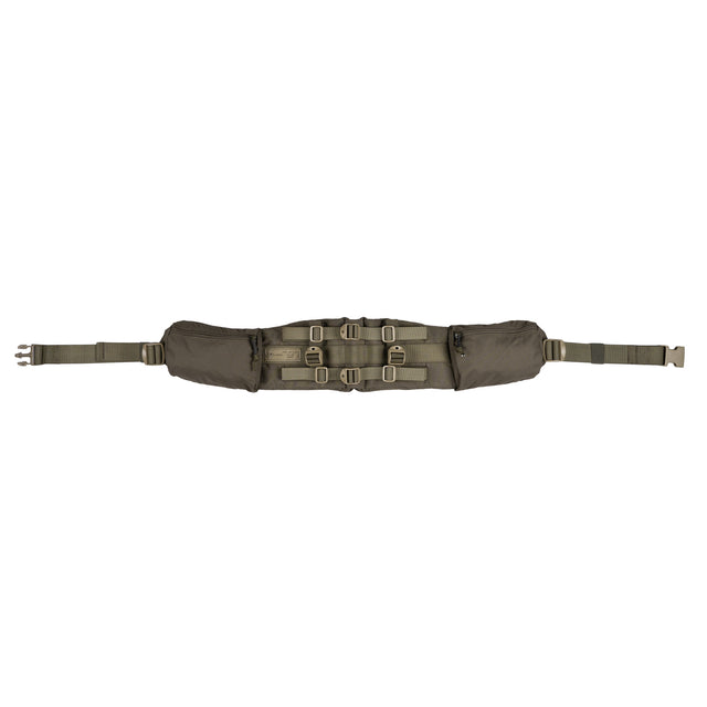 PLATATAC 1606mc Frame Hip Pad V2
