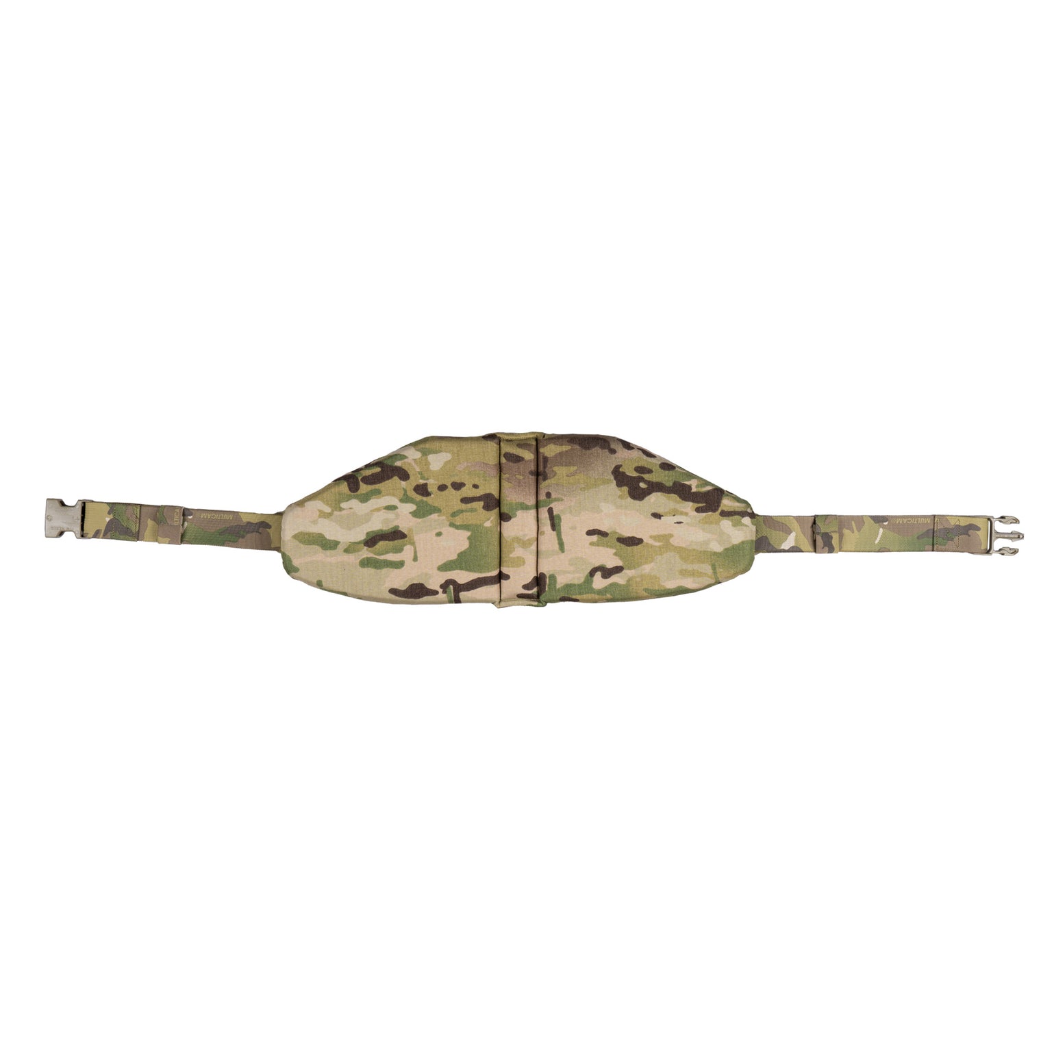 PLATATAC 1606mc Lumbar Pad V2