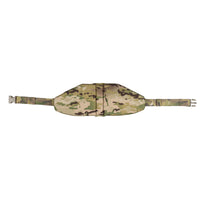 PLATATAC 1606mc Lumbar Pad V2