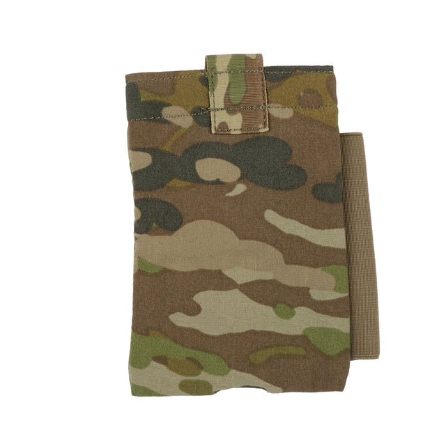 Platatac Soft Compass Cover - Platatac