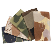 Platatac LoPro Card Wallet