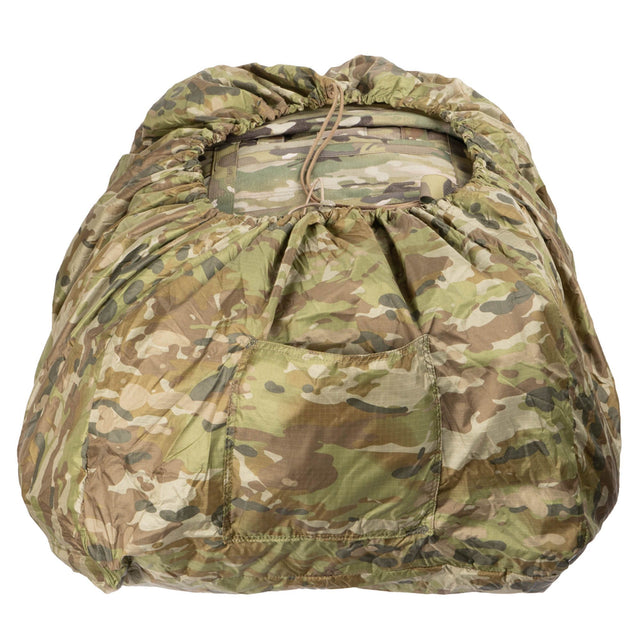 Platatac 110L LW Pack Cover