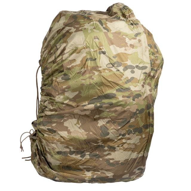Platatac 110L LW Pack Cover
