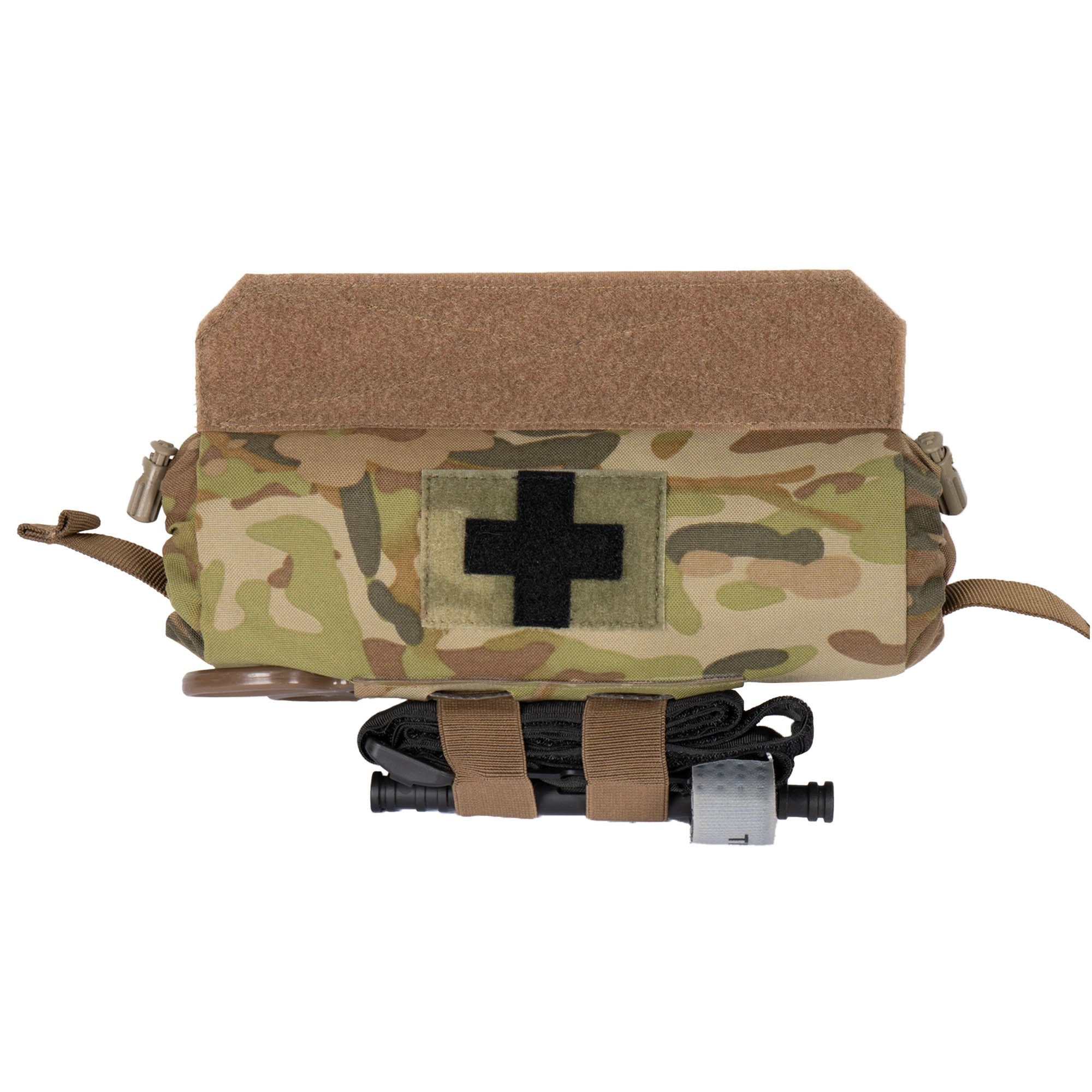 PLATATAC ASAD B&S XL ポーチ おまけ付き Platatac ASAD B&S XL Hanger Pouch – Offbase Supply Co.