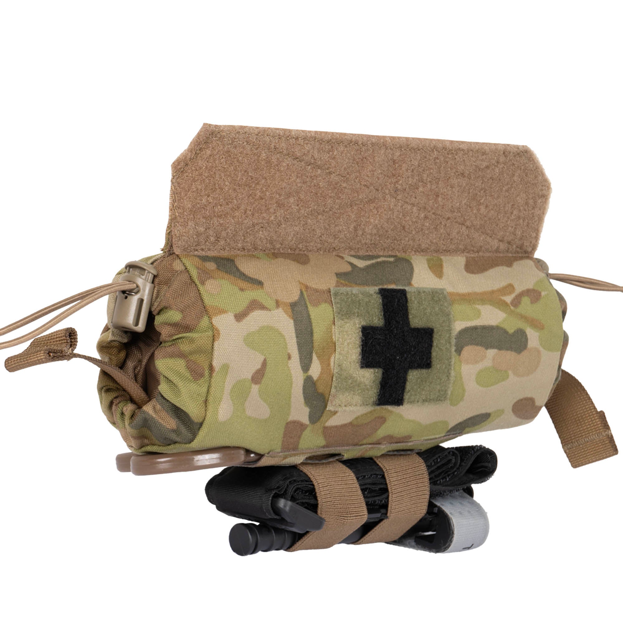 PLATATAC ASAD Tube IFAK - Platatac