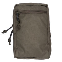 PLATATAC Accessories Small Mk4