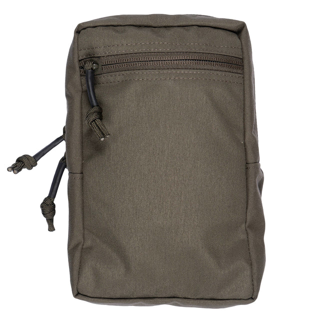 PLATATAC Accessories Small Mk4